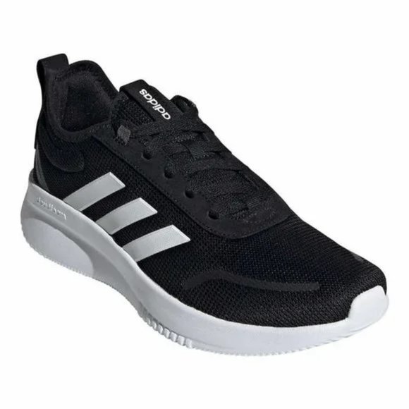 adidas Other - Adidas Men's Lite Racer Rebold Athletic Shoes